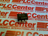 Transistor - 749587 - Radwell International