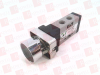 Control Valve - 40722753 - Radwell International