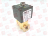 Solenoid Valve - 505131 - Radwell International