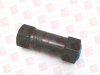 Hydraulic Valve -- 32912170 - Image