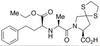 Spirapril HCl - 13521 - Medical Isotopes, Inc.