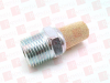 Pneumatic Filter - 4834862 - Radwell International