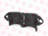 Sensor Accessory - 3518385 - Radwell International