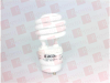 Lighting Accessory - 135019279 - Radwell International