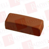 Security Cable/Accessory - 127999968 - Radwell International