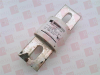 Fuse - 12441428 - Radwell International