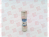 Fuse - 100978787 - Radwell International