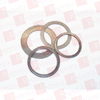 Gasket - 18039020 - Radwell International