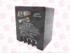 Power Supply - 199591491 - Radwell International