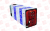 Power Supply - 83612768 - Radwell International