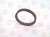 Seal - 35051214 - Radwell International