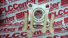 Pneumatic Valve Rebuild Kit / Seal Kit - 32798701 - Radwell International