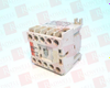 Contactor - 6509262 - Radwell International