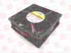 Stepper Motor -- 22389621