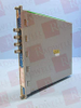 VDC Logic I/O Module - 43268586 - Radwell International