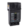 Circuit Breakers - 4008-JGA262251-ND - DigiKey