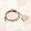 Fiber Optic Cable - 99803 - Radwell International