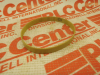 Belt - 40305605 - Radwell International