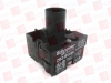 Pilot Light - 57760032 - Radwell International