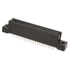Edgeboard Connectors - S7142-ND - DigiKey