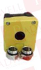 Enclosure Accessory/Kit - 55813091 - Radwell International