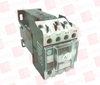 Contactor - 82559215 - Radwell International