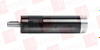 Motor - 163608824 - Radwell International