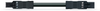 Cable assembly - 891-8993/016-101 - WAGO