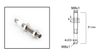 Proximity Switch - Radwell International