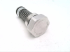 Hydraulic Filter & Assembly & Components & Kit - Radwell International