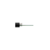 Fiber Optic Cables - 5073-FOB-IO-M34F6DPE-M-ND - DigiKey