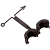 Unclassified - 1882-5320729-ND - DigiKey
