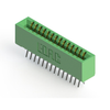 Edgeboard Connectors - 151-341-028-556-201-ND - DigiKey