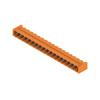 Headers, Plugs and Sockets - 1147810000-ND - DigiKey