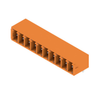 Headers, Plugs and Sockets - 1942150000-ND - DigiKey