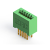 Edgeboard Connectors - 151-342-010-500-201-ND - DigiKey