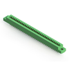Edgeboard Connectors - 151-305-064-556-508-ND - DigiKey
