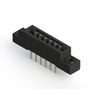 Edgeboard Connectors - 151-357-012-458-203-ND - DigiKey