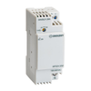 Industrial, DIN Rail Power Supplies - 966-89451003-ND - DigiKey