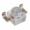 LED Emitters - Infrared, UV, Visible - VSMB2943SLX01 - ODG (Origin Data Global)