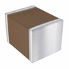Ceramic Capacitors - LD10YC475KAB2A - ODG (Origin Data Global)