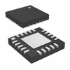 Attenuators - PE4312MLBA-Z - ODG (Origin Data Global)