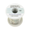 Solder - SMDSW.020 1LB - ODG (Origin Data Global)