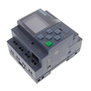 Controllers - Programmable (PLC, PAC) - 6ED10521FB080BA1 - ODG (Origin Data Global)