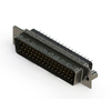 D-Sub Connector Assemblies - 151-627-050-228-269-ND - DigiKey