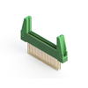Edgeboard Connectors - 151-345-046-541-288-ND - DigiKey