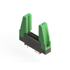 Edgeboard Connectors - 151-395-018-524-588-ND - DigiKey