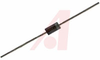 DIODE; 1 A (MAX.) @ 25C IF; 1.1 V (MAX.) @ 25C; 5 UADC (MAX.) @ 25C IR - 70015967 - Allied Electronics, Inc.