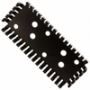 Heat Sinks - 294-1093-ND - DigiKey