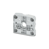 Box Accessories - 277-1524155-ND - DigiKey